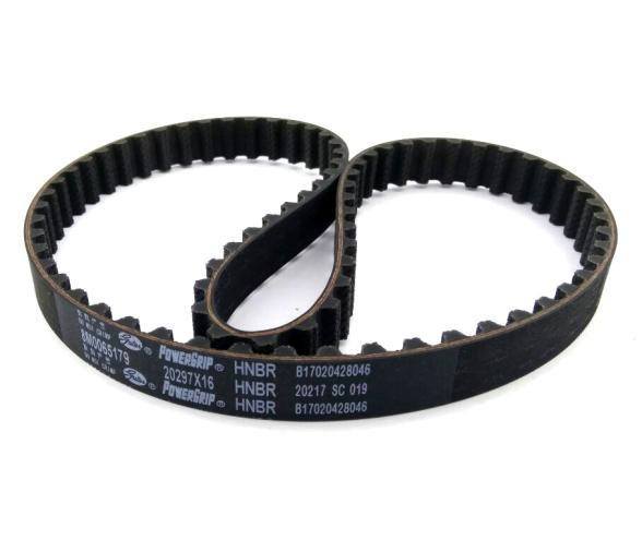 Mercury Correa de Distribucion