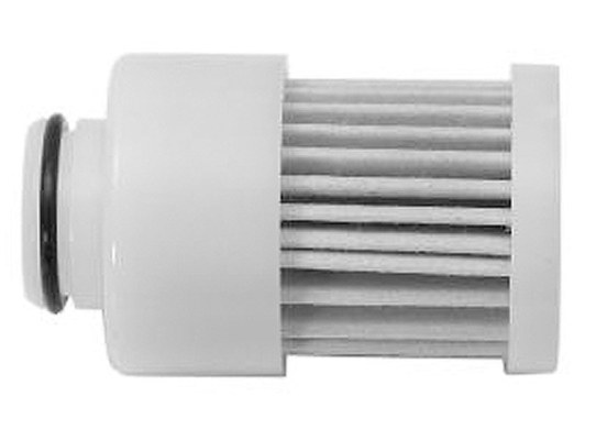 Mercury Elemento del Filtro de Combustible