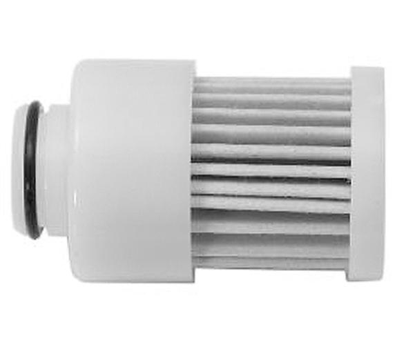 Mercury Elemento del Filtro de Combustible