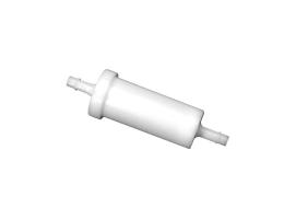 Mercury Filtro Combustible en linea 1/4