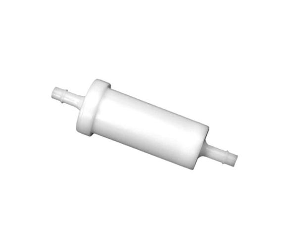 Mercury Filtro Combustible en linea 1/4