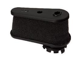 Mercury Filtro de Aire L-6 Verado