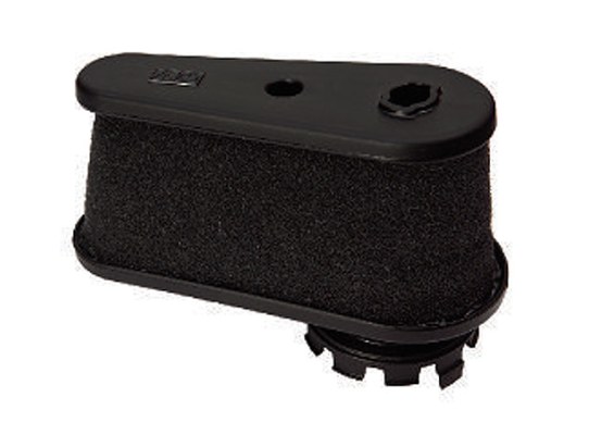 Mercury Air Filter L-6 Verado