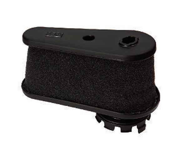 Mercury Filtro de Aire L-6 Verado