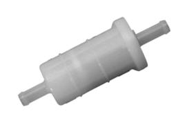 Mercury Filtro de  Combustible