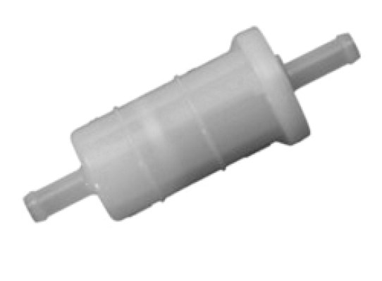 Mercury Filtro de  Combustible