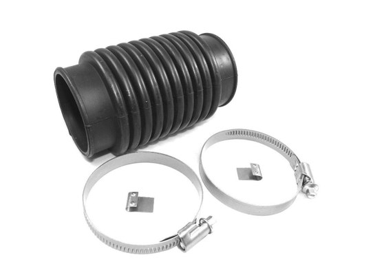 Mercuiser Exhaust Bellows Alpha