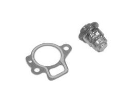 Mercury Juego del Termostato 30/40/45/50 hp