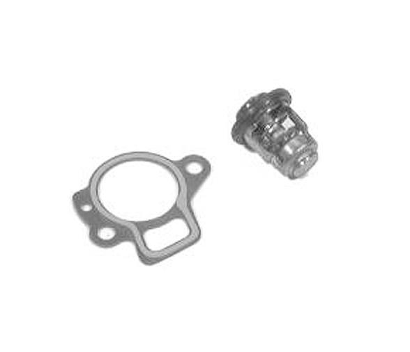 Mercury Juego del Termostato 30/40/45/50 hp