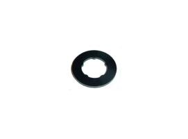 Mercury Junta Aceite Carter