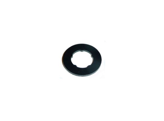 Mercury Gasket