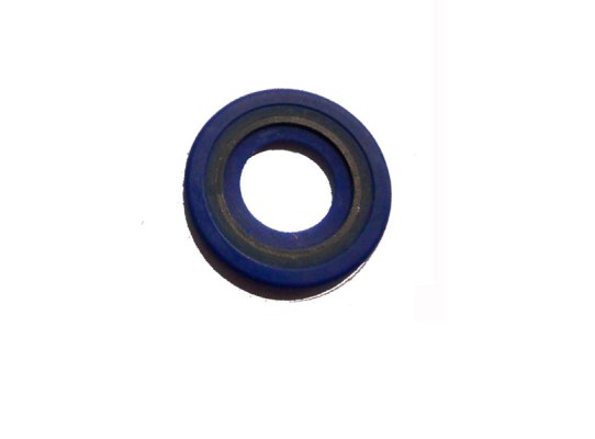 Mercury Tail Oil Board