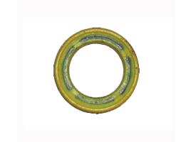 Mercury Oil Tail Gasket  Plug 3/8 "