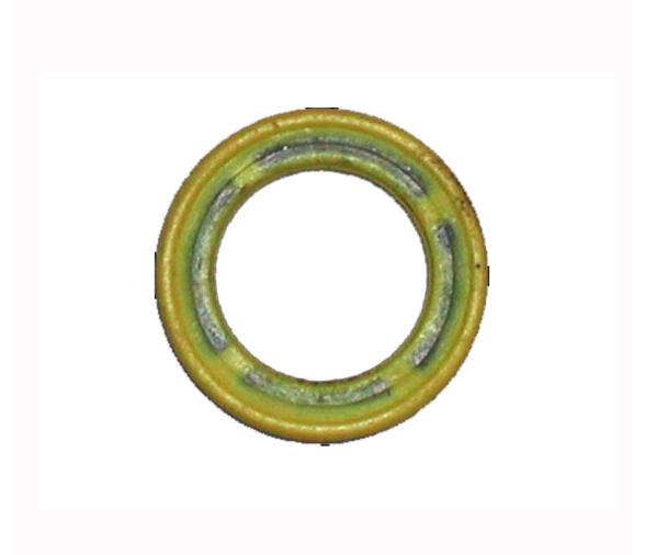 Mercury Junta de Aceite de Cola Tapón 3/8 pulgada