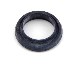 Mercury Thermostat Gasket