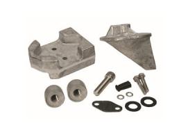 Mercury Kit Anodos Alpha One