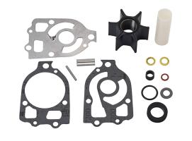 Mercury Kit de Reparacion Bomba de Agua 89984T5