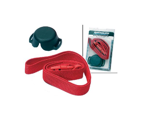 Mercury Kit de sellos de lavado para tomas de agua dobles