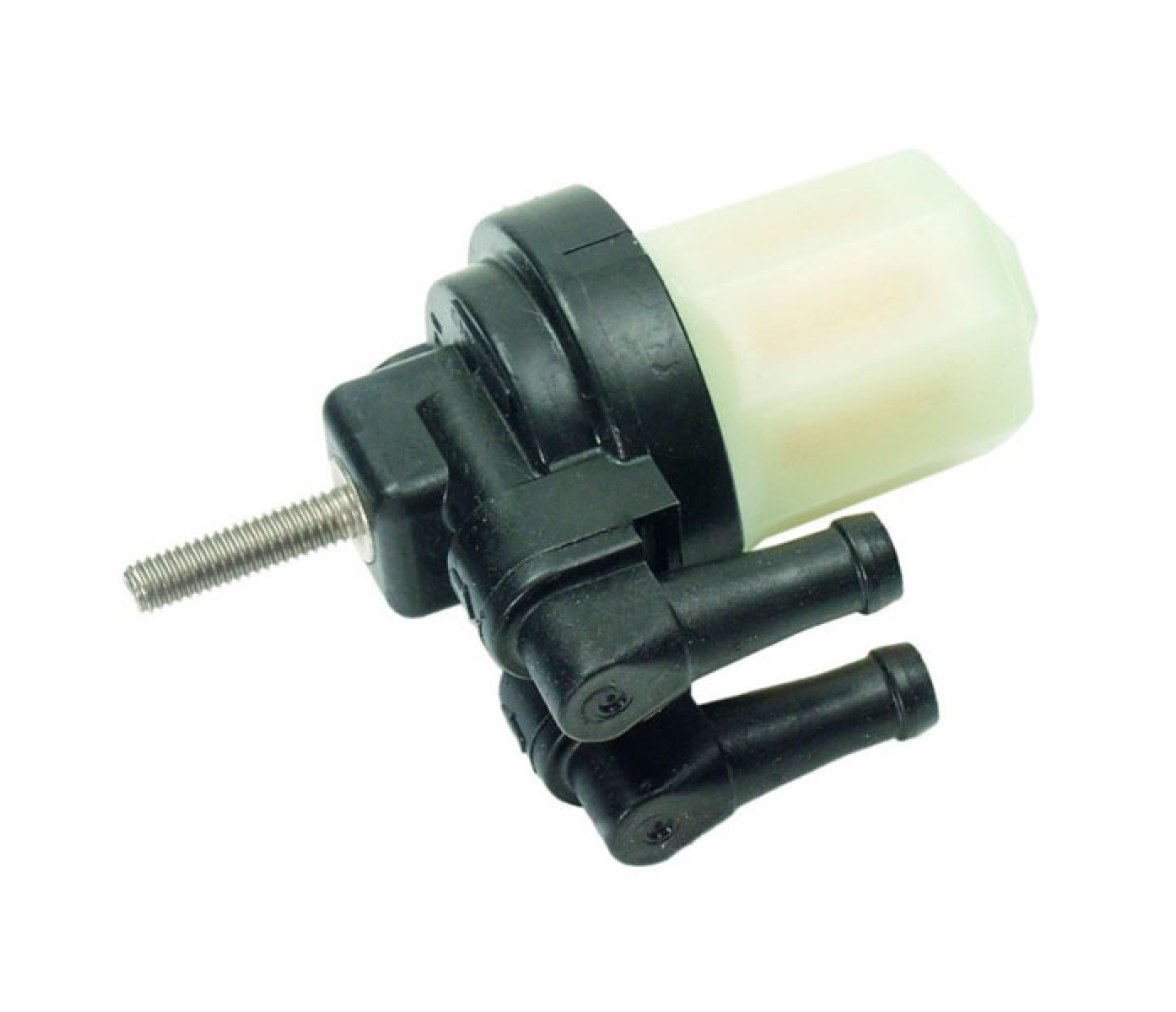 Mercury Kit Filtro Combustible 25/30 HP