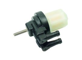Mercury Kit Filtro Combustible 25/30 HP