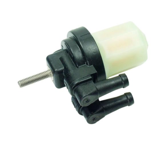 Mercury Kit Filtro Combustible 25/30 HP