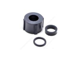 Mercury Steering Tube Seal Kit