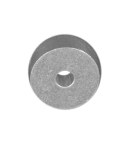 Mercury Mariner Quicksilver Anodo