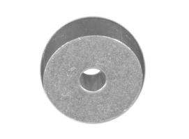 Mercury Mariner Quicksilver Anodo