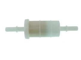 Mercury Marine Filtro Combustible