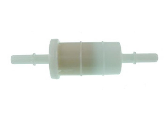 Mercury Marine Fuel Filter