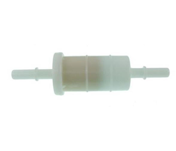 Mercury Marine Filtro Combustible