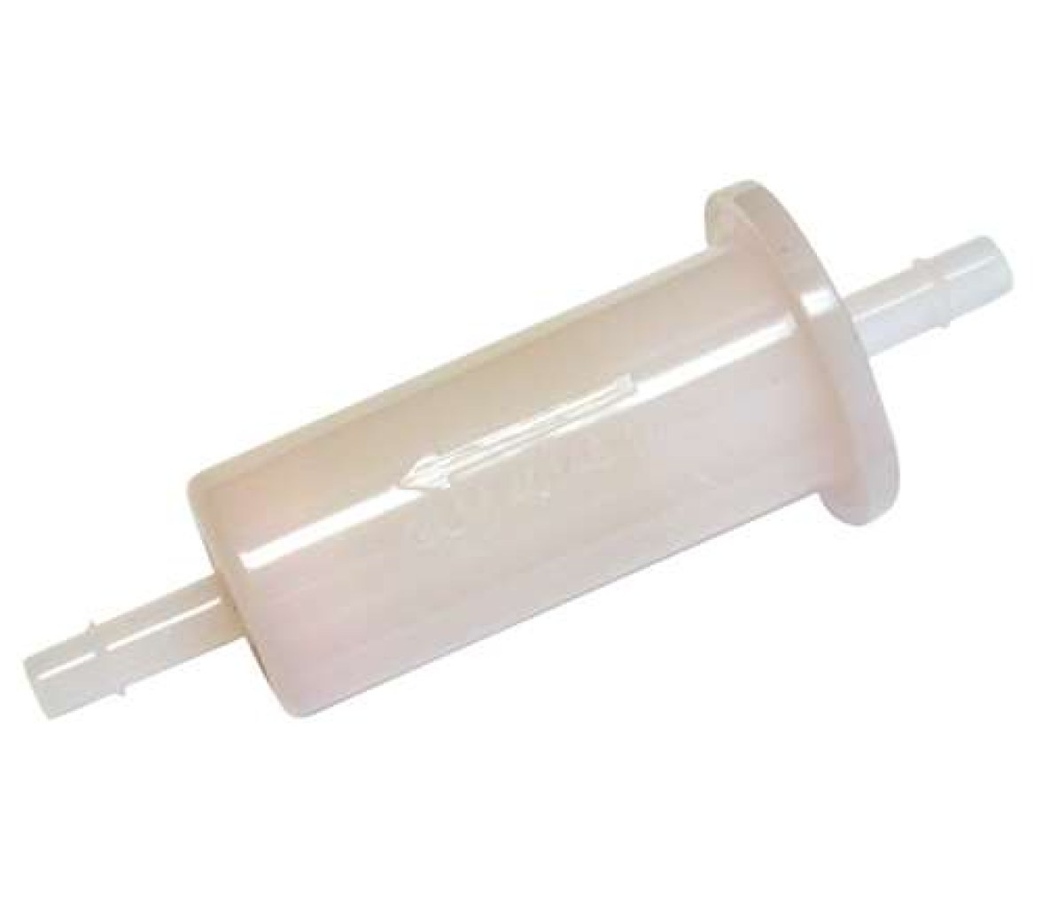Mercury Marine Filtro Gasolina