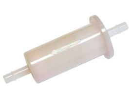 Mercury Marine Filtro Gasolina