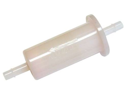 Mercury Marine Fuel Filter
