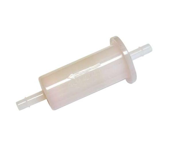 Mercury Marine Filtro Gasolina