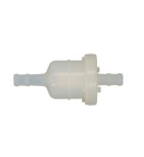 Mercury Marine Filtro Gasolina 8 a 9 HP