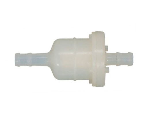 Mercury Marine Filtro Gasolina 8 a 9 HP