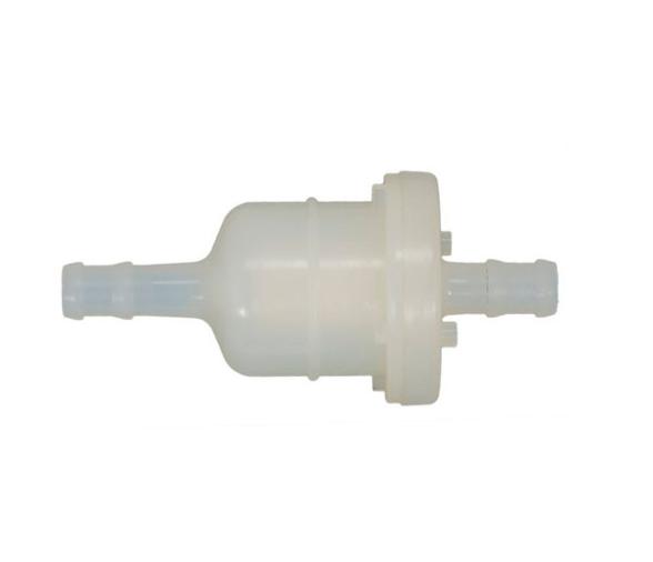 Mercury Marine Filtro Gasolina 8 a 9 HP