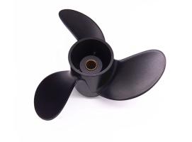 Mercury Marine Helice Black Max 7.8x7