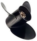 Mercury Marine Helice Black Max 8.9
