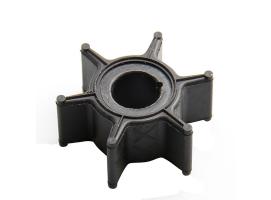 Mercury Mariner Impeller 6 Blades 2 to 6CV