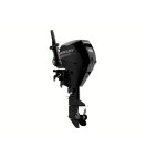 Mercury Motor Fueraborda F15 ML EFI Eje Largo