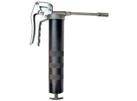 Mercury Pistola de Engrase