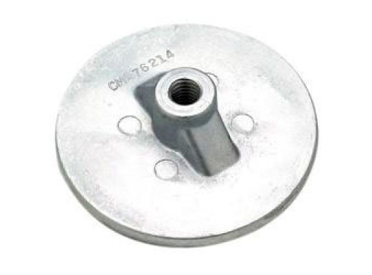 MERCURY ANODE KIT