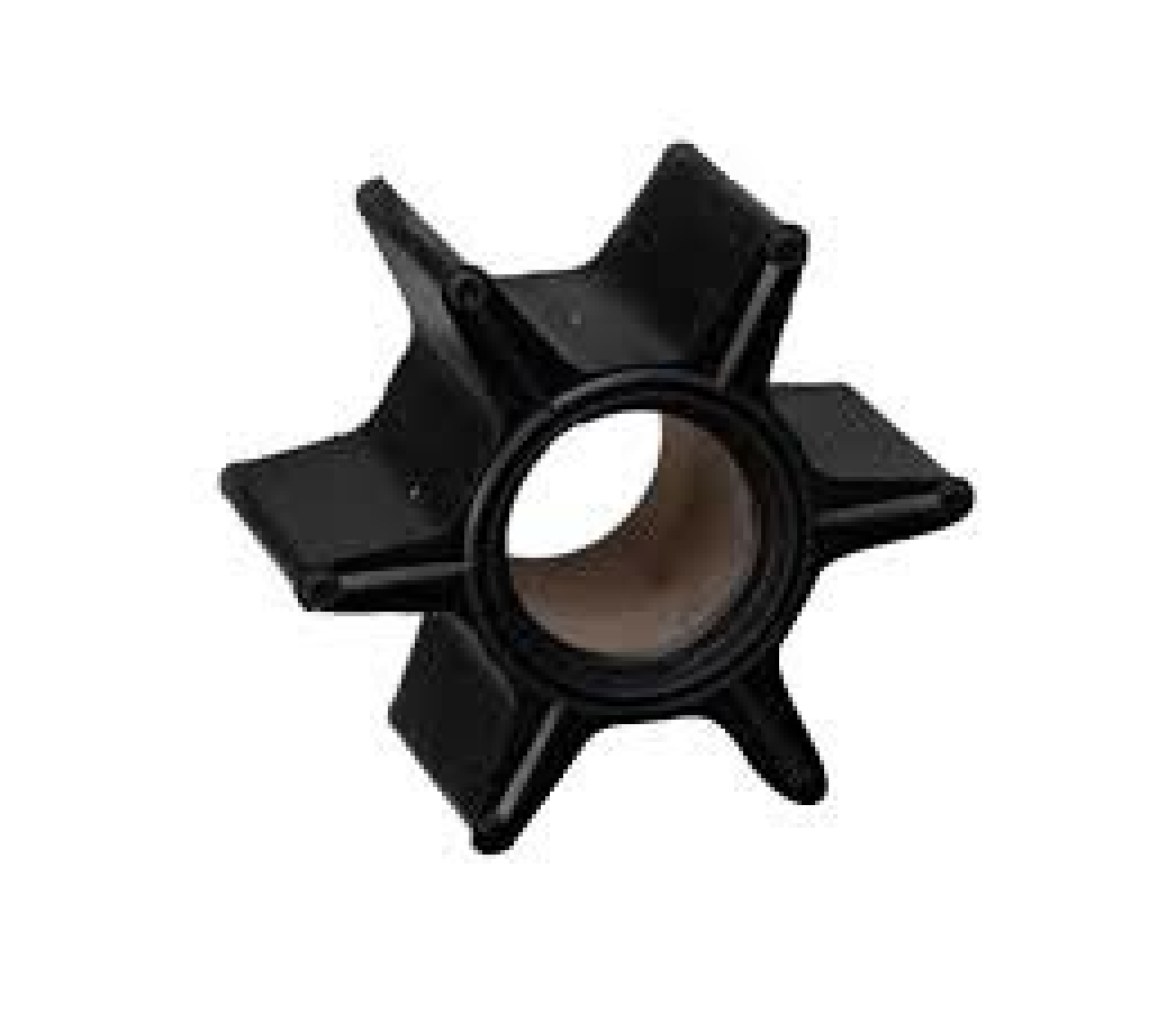 Mercury Turbina Ref. 89984T4