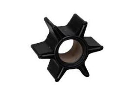 Mercury Turbina Ref. 89984T4