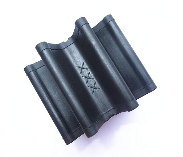 Mercury Turbina 59362T1