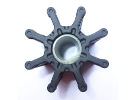 Mercury Turbina 59362T1