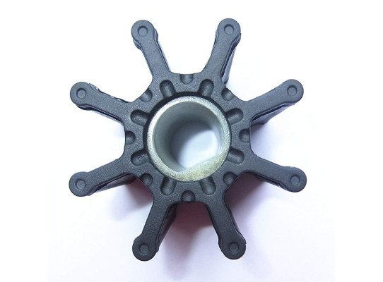 Mercury Turbina 59362T1