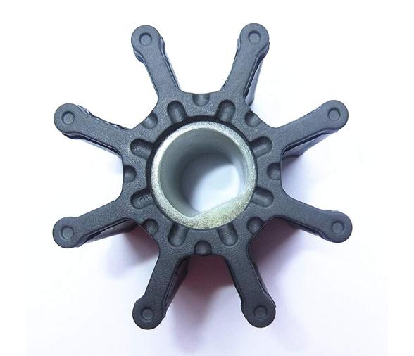 Mercury Turbina 59362T1